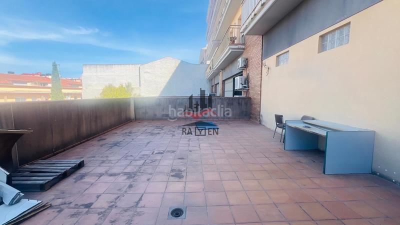 Foto c3e61434-3625-4f69-9306-221d61e6e0ef. Locale commerciale in Poble Nou-Olivar Gran Figueres