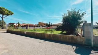 Terreno residencial  Els oms. Terreno urbano en albons de 405 m  construye tu proyecto soñado