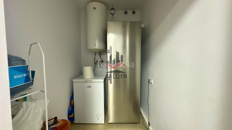 Foto 089bf2a4-7678-4fd2-b7f7-e7ae17cb50f7. Reihenhaus in Vilafant