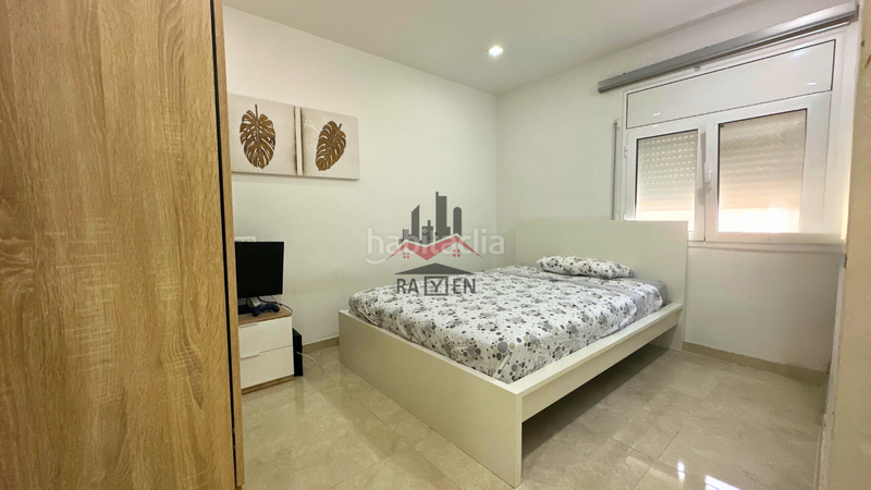 Foto 0b3382a1-e4d9-42d3-b7f5-b766964e76d4. Reihenhaus in Vilafant