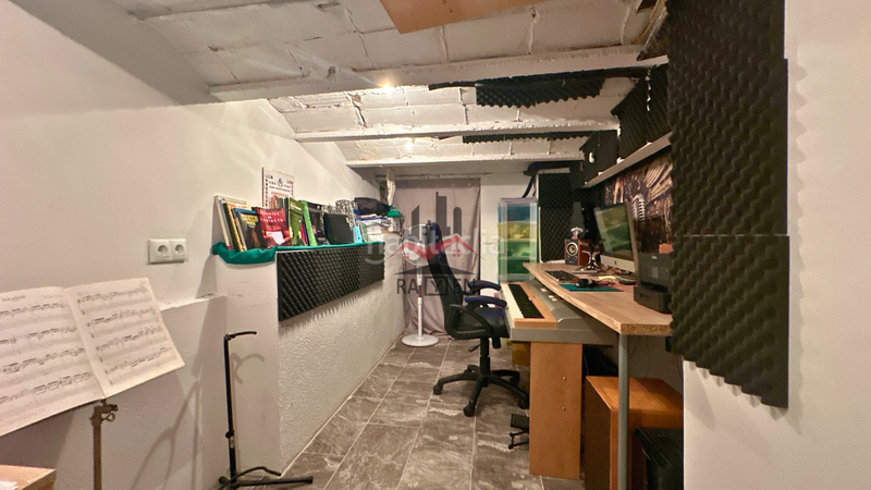 Foto 28f42487-321c-41be-99e6-3b66f642fbd8. Reihenhaus in Vilafant