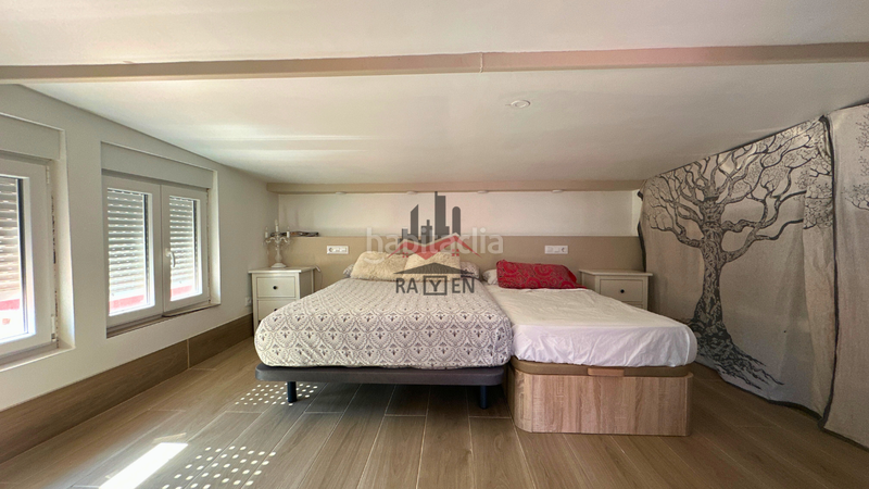 Foto 2dfdf4c3-4f6e-43c2-b916-9e206caf5b23. Reihenhaus in Vilafant