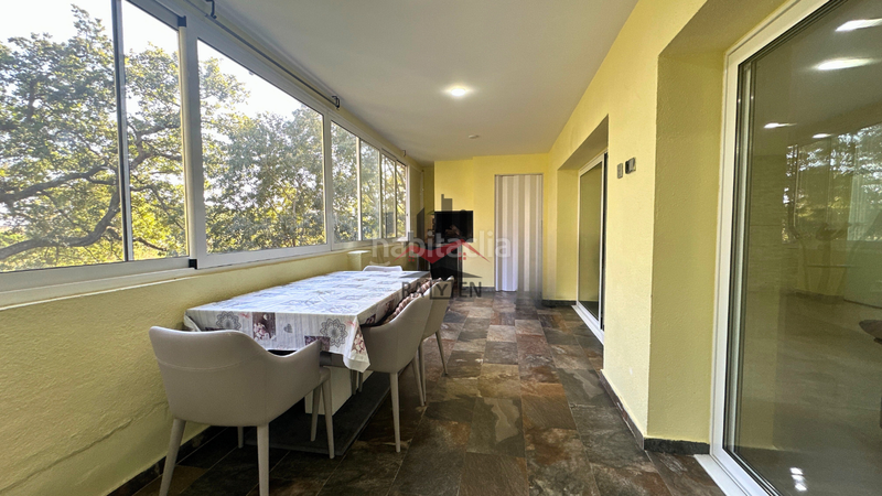 Foto 3d59f463-454d-4b5e-ae83-2f686d32f78a. Reihenhaus in Vilafant