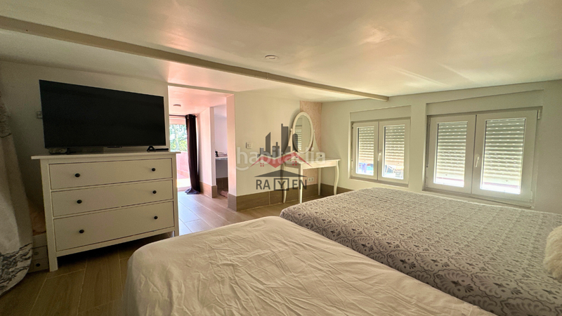 Foto 524c8e01-cb28-404f-94a8-cca44b69673e. Reihenhaus in Vilafant