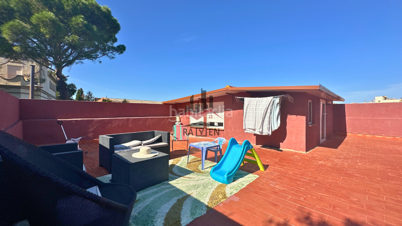 Foto 558b381b-9e9a-4d24-99ec-74cf3e3ed930. Reihenhaus in Vilafant