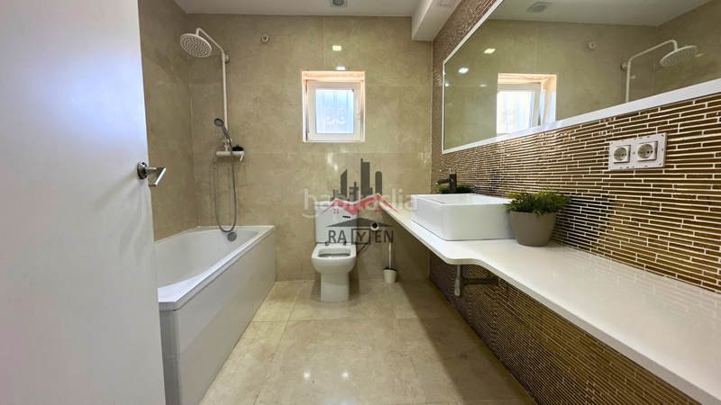 Foto 5983e923-687d-4641-a764-dc9ceccf7dde. Reihenhaus in Vilafant