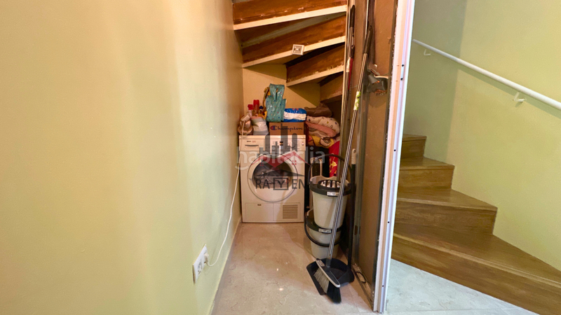 Foto 663a7acf-0c17-4773-9209-b7717451a8a3. Reihenhaus in Vilafant