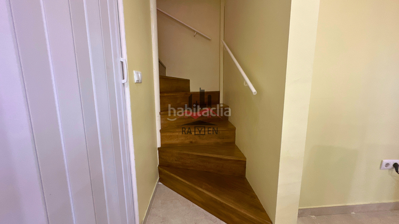 Foto 759990ec-f994-4881-af9d-2eeb50f58785. Reihenhaus in Vilafant