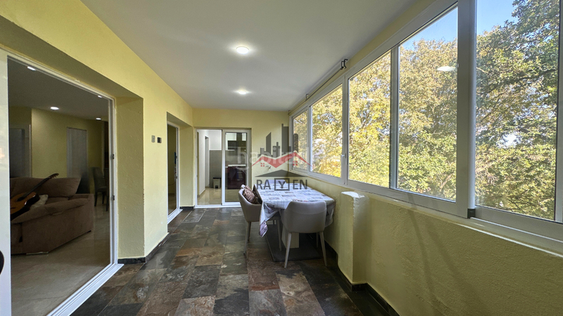 Foto 7b862186-db34-4215-bb09-dabb98e300c9. Reihenhaus in Vilafant