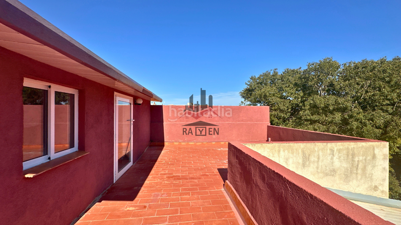 Foto 87198126-0dfb-4657-a10d-a41b4691ab0a. Reihenhaus in Vilafant