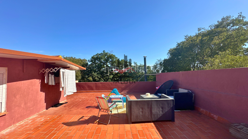 Foto 95684902-b530-4f8d-b217-9ef37f8178d6. Reihenhaus in Vilafant