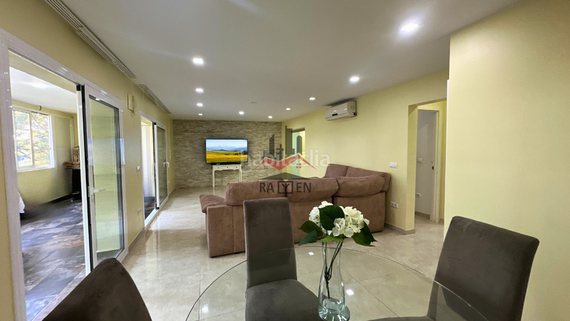 Foto 9ae07f49-a952-41e3-b7f5-9ecfaa901a11. Reihenhaus in Vilafant