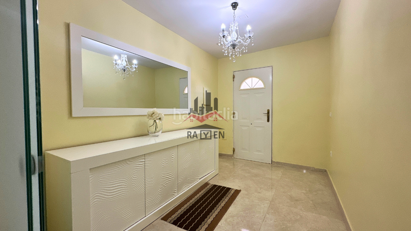 Foto b618e888-b61f-4c9f-80b4-5e69144f39d2. Reihenhaus in Vilafant