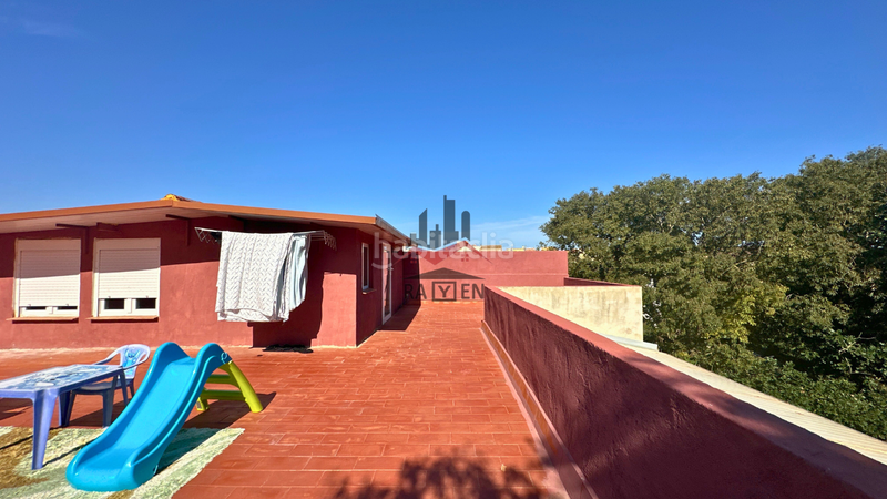 Foto b7e0c314-7219-482d-ac5f-8543479af7a8. Reihenhaus in Vilafant