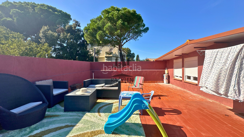 Foto c8bf150c-efb3-4a7e-a773-0f6a6876aecd. Reihenhaus in Vilafant