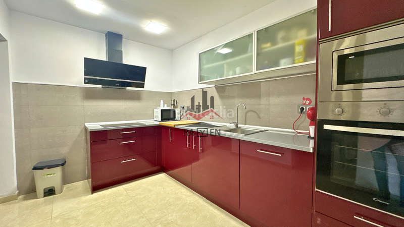 Foto ca59afef-2b21-484f-a2c5-64488ba20e35. Reihenhaus in Vilafant