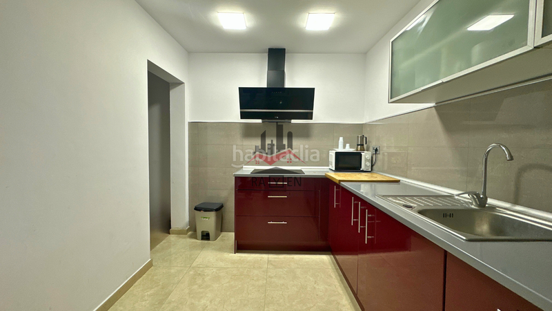 Foto e45f8653-efd0-4033-b48b-77724bcc960d. Reihenhaus in Vilafant