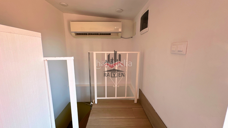 Foto fbfd9b87-b2bd-4b41-8d22-6bcd10ca3464. Reihenhaus in Vilafant