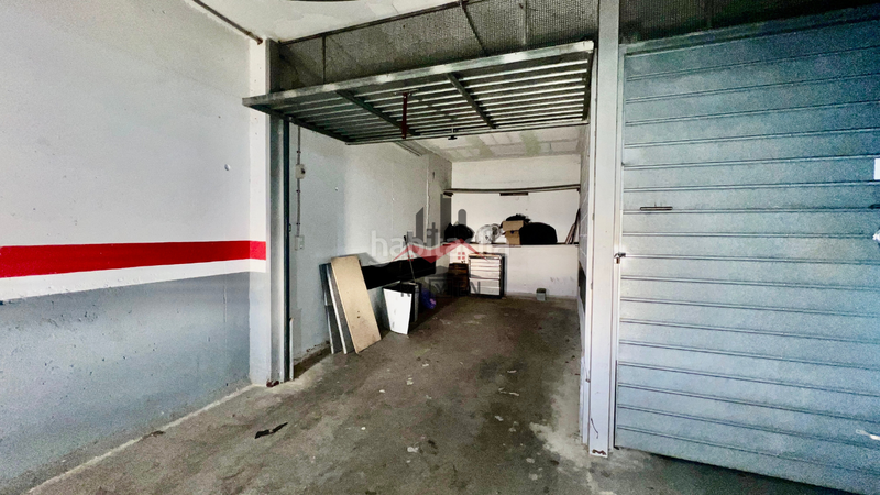 Foto 5120c33e-81da-45de-93e8-1305c0c423ee. Appartement avec chauffage parking dans Creu de la Mà Figueres