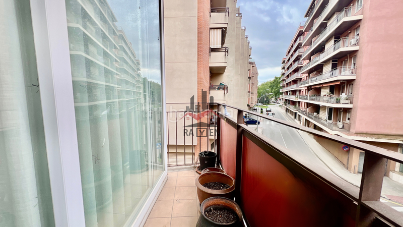 Foto 5c5dd48b-57ab-483c-a2e5-118c08021d6e. Appartement avec chauffage parking dans Creu de la Mà Figueres