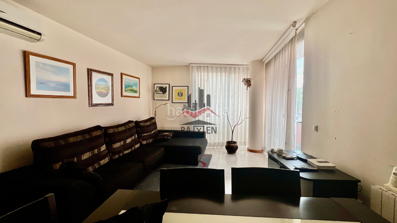 Foto 6c632159-9013-4f6c-9fb0-9efc456a265b. Appartement avec chauffage parking dans Creu de la Mà Figueres