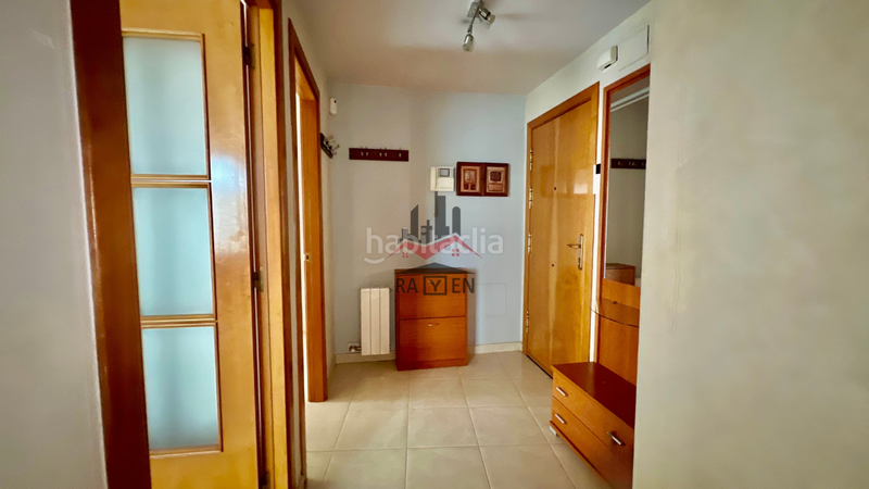 Foto 6d2b2f21-cd00-4568-ae7c-a9b2a8c6c800. Appartement avec chauffage parking dans Creu de la Mà Figueres