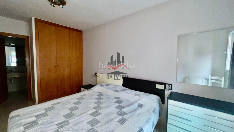 Foto 702c40cc-5497-46ba-8776-3cb25528d3d0. Appartement avec chauffage parking dans Creu de la Mà Figueres