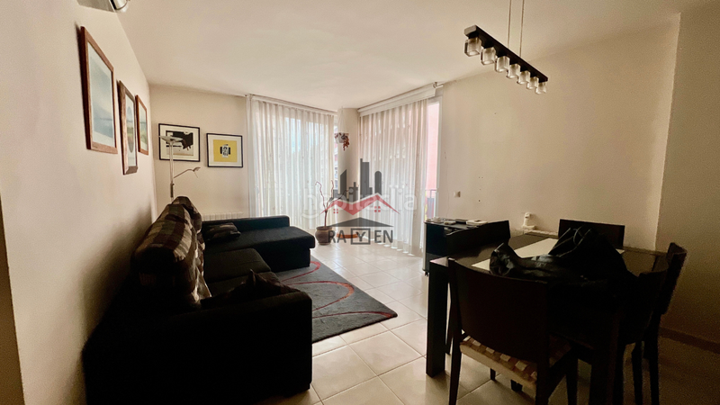 Foto 7e41a05c-a100-467c-a970-ae644abe632b. Appartement avec chauffage parking dans Creu de la Mà Figueres
