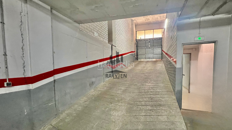Foto 8061acf4-b3ee-497a-bff9-64d7723c7e06. Appartement avec chauffage parking dans Creu de la Mà Figueres
