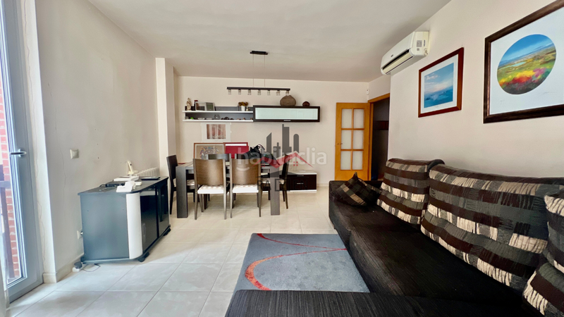 Foto 9fa5f802-c664-48e9-97ed-f7fbc39bce6e. Appartement avec chauffage parking dans Creu de la Mà Figueres