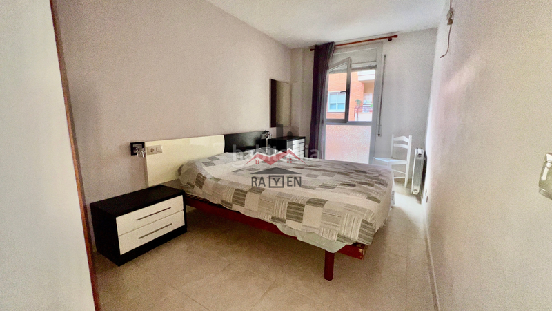 Foto a71221c9-d9a9-43e9-9edd-bb2583156f3a. Appartement avec chauffage parking dans Creu de la Mà Figueres