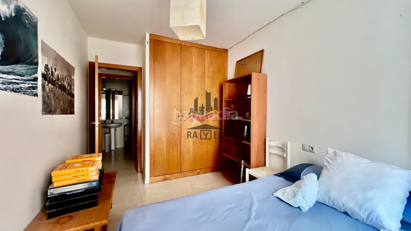 Foto ac6c38b6-ec2e-4728-9f73-2dc7b504d9c6. Appartement avec chauffage parking dans Creu de la Mà Figueres