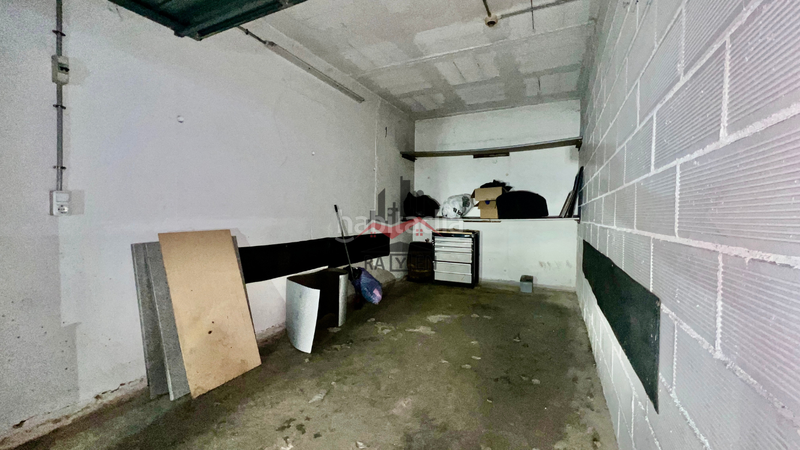 Foto ba4d94fb-694e-439d-bb7a-c1fcbb3ffbd4. Appartement avec chauffage parking dans Creu de la Mà Figueres