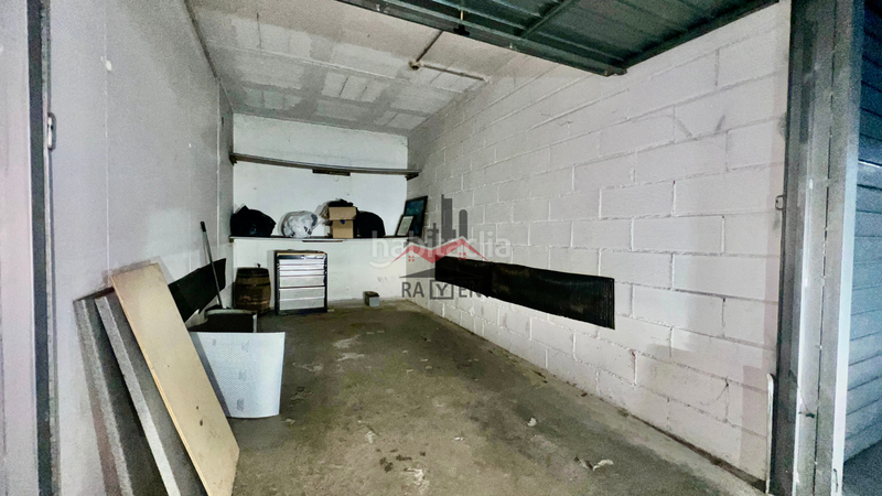Foto bff640e8-94d4-4106-ab90-3ea949cfd96e. Appartement avec chauffage parking dans Creu de la Mà Figueres