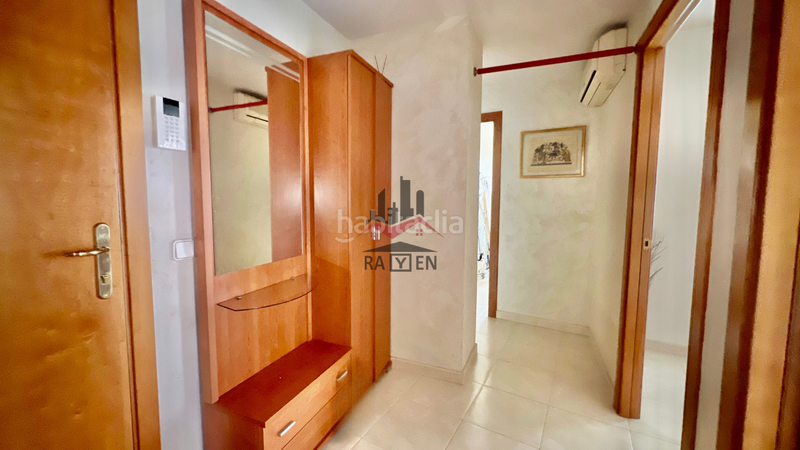 Foto d153c54a-0ab0-4760-ae89-38a486c663ba. Appartement avec chauffage parking dans Creu de la Mà Figueres