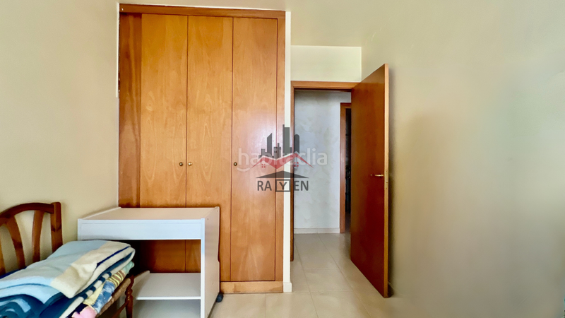 Foto e0ebf1aa-a9e9-4150-a101-f52a83027de1. Appartement avec chauffage parking dans Creu de la Mà Figueres