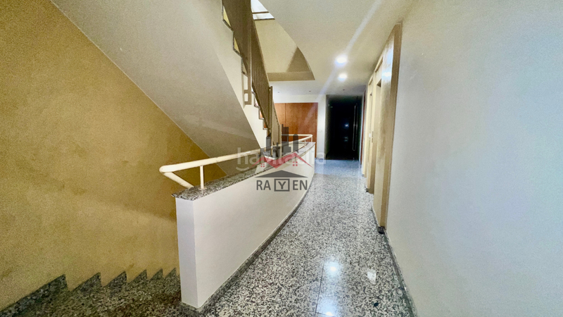 Foto e50653b0-77cc-47cd-be13-a35bc1ede536. Appartement avec chauffage parking dans Creu de la Mà Figueres
