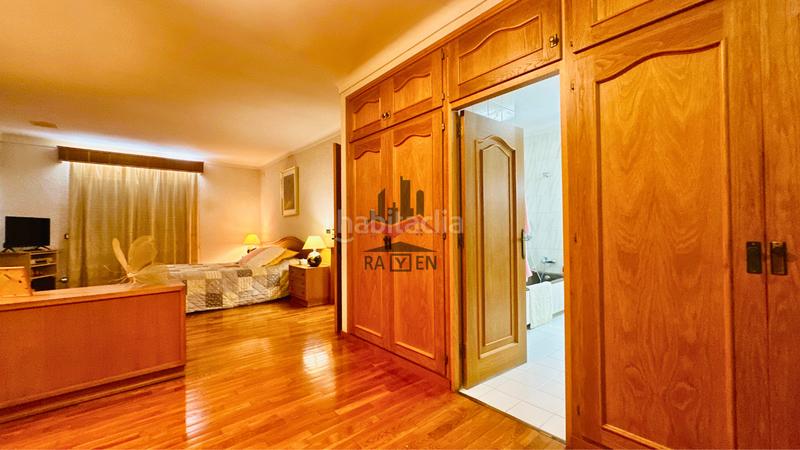 Foto 03ad6718-55d7-44b6-85c5-20e64feb5881. Chalet with heating parking in Avinyonet de Puigventós