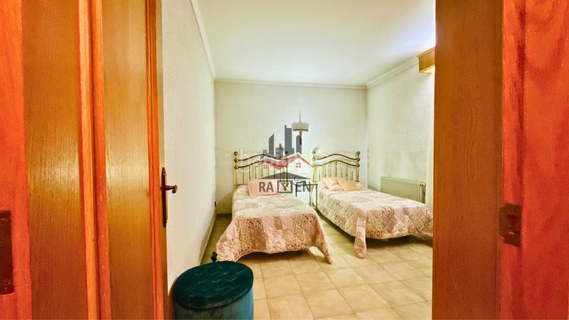 Foto 06006b50-7bcf-4d03-8336-8e14a9bb4d7f. Chalet with heating parking in Avinyonet de Puigventós