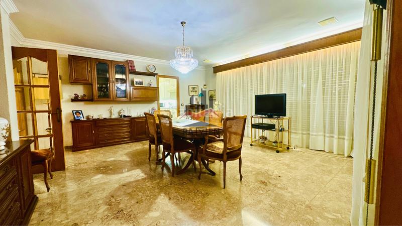 Foto 1062db85-62e9-44d6-b05c-868b862b4b54. Chalet with heating parking in Avinyonet de Puigventós