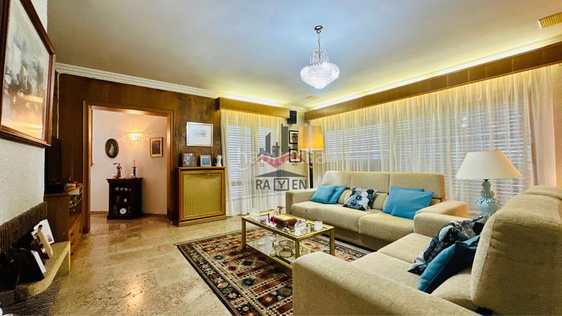 Foto 1666f7a5-e4a4-4ae5-9a99-e4f6fe510f1a. Chalet with heating parking in Avinyonet de Puigventós