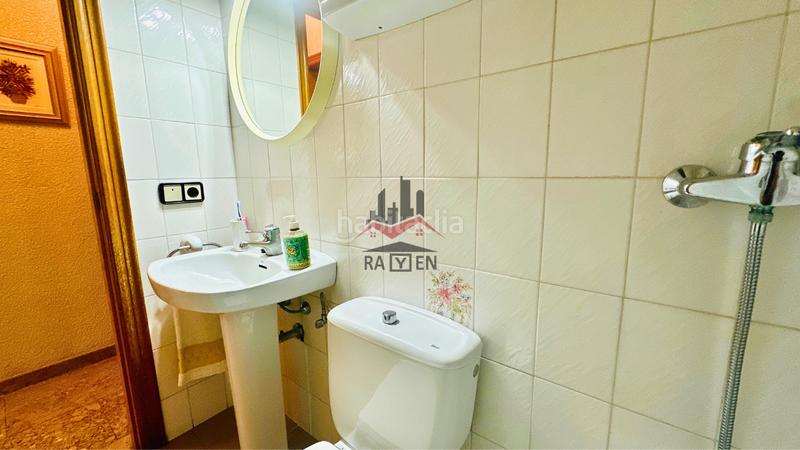 Foto 26af1534-4e0a-4313-aba4-3e3a0fd697af. Chalet with heating parking in Avinyonet de Puigventós