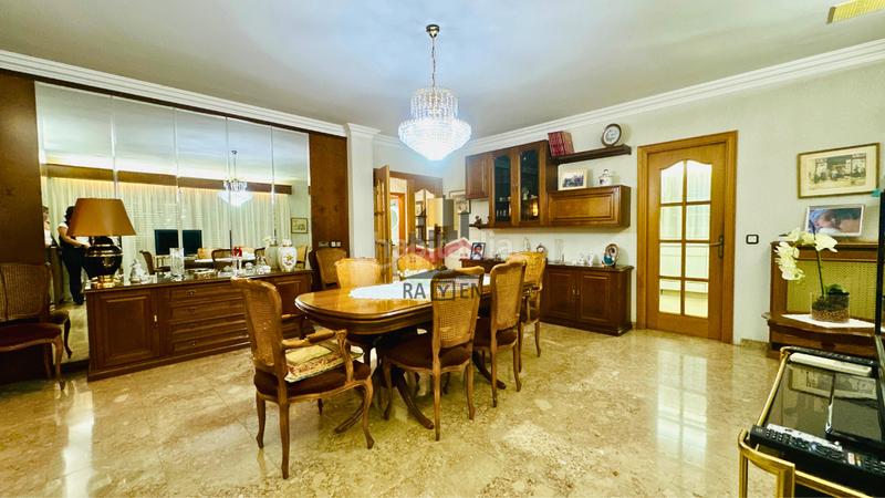 Foto 284d0229-0713-4aa0-ab5e-3100490411e3. Chalet with heating parking in Avinyonet de Puigventós