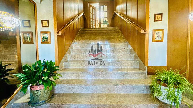 Foto 28af6ac6-5e20-46f5-9722-d9e6ac517097. Chalet with heating parking in Avinyonet de Puigventós