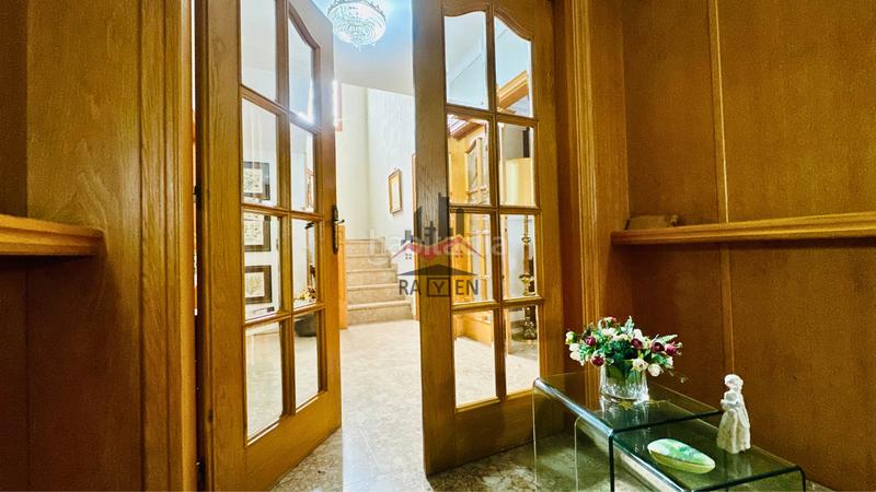 Foto 2e91e252-6ab4-42e4-8d09-235d1da91ff3. Chalet with heating parking in Avinyonet de Puigventós