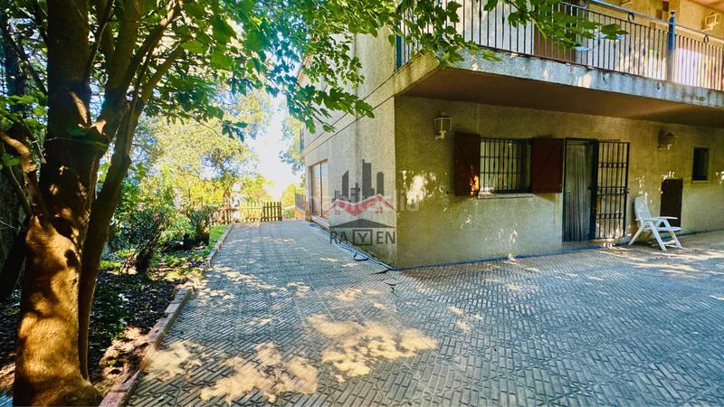 Foto 32abded6-7718-4c79-ae2d-e5e7336754ed. Chalet with heating parking in Avinyonet de Puigventós