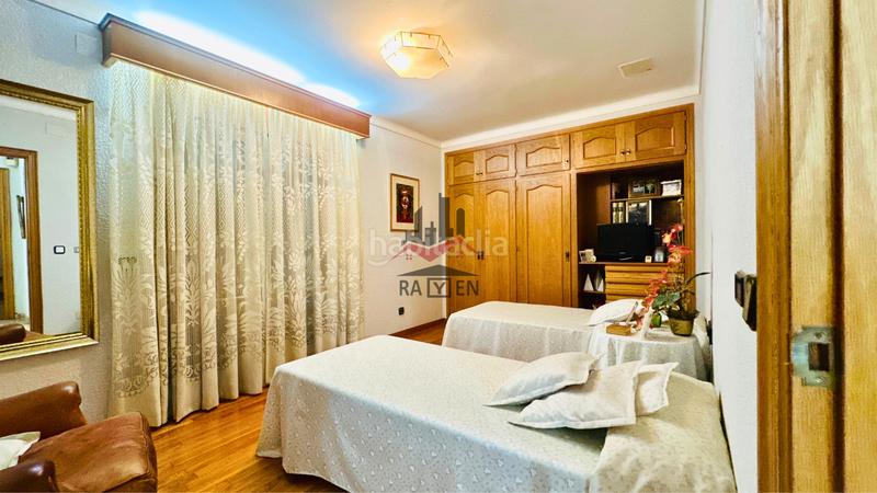 Foto 3d5ed768-4ba9-46c9-9936-0fcce3cb567d. Chalet with heating parking in Avinyonet de Puigventós