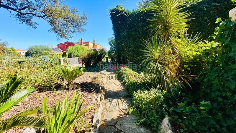 Foto 4a0f99eb-1f9e-49b8-bfb6-104f0794c52a. Chalet with heating parking in Avinyonet de Puigventós