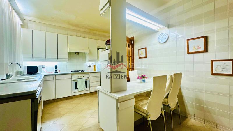 Foto 51d357d4-3925-45f0-a0e6-ce43631f19f9. Chalet with heating parking in Avinyonet de Puigventós