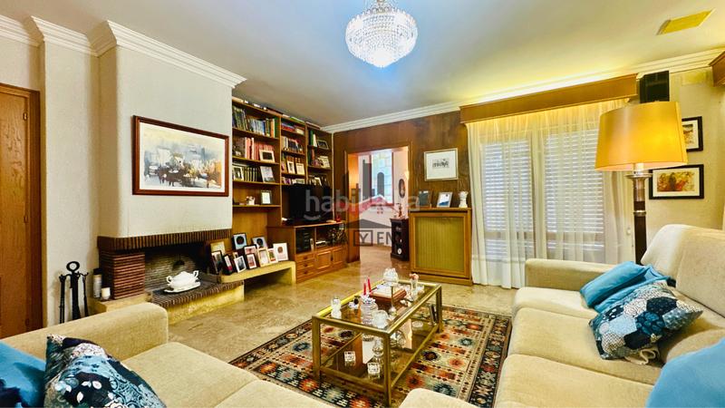 Foto 532b3a12-14a9-4aea-8d88-606790ce935f. Chalet with heating parking in Avinyonet de Puigventós